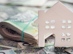 5 najdroższych nieruchomości w Polsce. Statystyczny Polak może tylko o nich pomarzyć