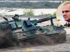 Na co można wydać pieniądze z SAFE? Były dowódca GROM wskazuje