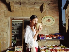 Co za dużo, to niezdrowo. Oto 3 „dobre” nawyki, którymi nieświadomie robisz sobie krzywdę