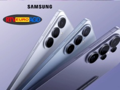 RTV Euro AGD dopłaca do Galaxy S26. Nowe Samsungi znacznie tańsze