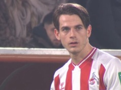 Niemcy znowu zachwyceni Kamińskim!