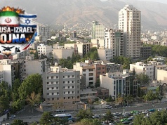 Dlaczego nie da się pokonać Iranu?