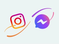 Meta będzie czytać wasze wiadomości. Zmiany w szyfrowaniu na Instagramie, co z Messengerem?
