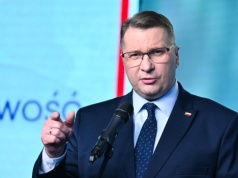 Kandydatura Czarnka pomoże PiS? Większość Polaków nie ma wątpliwości