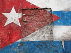 Kuba w ogniu protestów. Ludzie są głodni, dramatycznie brakuje paliwa