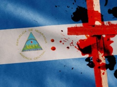 Nikaragua: reżim zakazuje święceń kapłańskich w diecezjach biskupów będących na wygnaniu