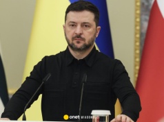 Wołodymyr Zełenski o współpracy Rosji i Iranu. "Mam stuprocentowe fakty"