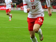 Kto mistrzem Polski? Kadrowicz wskazał głównego kandydata