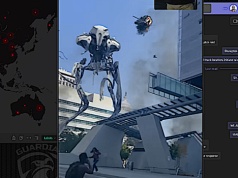 Złote Maliny 2026 – najgorsze filmy i kreacje roku