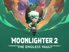 Moonlighter 2: The Endless Vault otrzymuje pierwszą potężną aktualizację zawartości