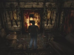 Nowa gra od ojca Silent Hilla powstaje. "Nie tworzymy rzeczy, które mógłby przygotować ktokolwiek inny"