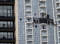 "Wycofajcie swoje firmy". Iran odgraża się USA