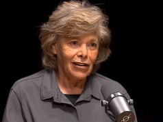 Ellen Langer. Psycholog, która badała automatyzmy ludzkiego myślenia