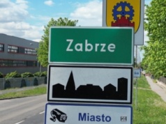 Zwrot w Zabrzu. Chcą cofnąć uchwałę o imigrantach, bo „koliduje z dotacjami”