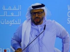 "Emiraty mają prawo do obrony". Ostra odpowiedź na oskarżenia Iranu