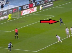 Zrobił sobie prezent na urodziny. Gol Polaka w Niemczech