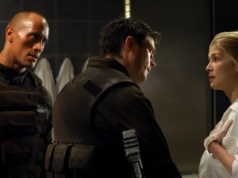 Ta katastrofa z The Rockiem o mały włos nie zniszczyła jej kariery. Aktorka ostro o fatalnej ekranizacji kultowej gry