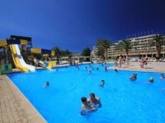 Unia Europejska wzmacnia prawa klientów biur podróży. Nowe zasady imprez turystycznych