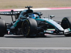 Drastyczne zmiany w kalendarzu F1! Wyścigi odwołane