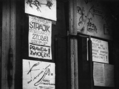 Rozpoczną się kolejne obchody Bydgoskiego Marca, czyli święta wzajemnej adoracji? (felieton)