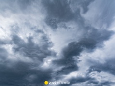 Zielona Góra - 15.03.2026. Prognoza pogody w mieście