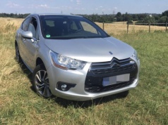 2.0 HDi to był najlepszy silnik! „Żona zrobiła nim 80 tysięcy kilometrów w Citroënie DS 4 i nic”