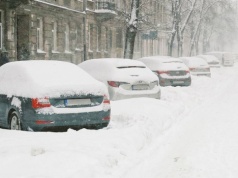 Zima wróci z olbrzymią siłą. Meteorolodzy podali datę