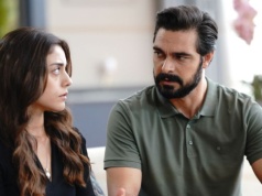 "Dziedzictwo", odcinek 860. Co wydarzy się w serialu?