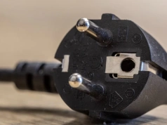 Enea zapowiada przerwy w dostawie prądu w gminie Chojnice