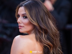 Eva Longoria jest milionerką. Wzbogaciła się nie tylko na serialach