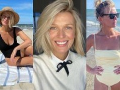 Magda Mołek cieszy się doskonałą figurą. Podstawą jest specyficzna dieta