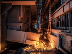 To może wyłączyć europejski przemysł. "Import z Chin wzrósł dziesięciokrotnie"