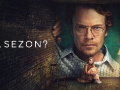 Czy Laleczka dostanie 2. sezon? Thriller SkyShowtime to hit