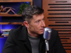 Hiszpanie rozpisują się o ogromnej inwestycji Lewandowskiego. Ponad 14 mln euro