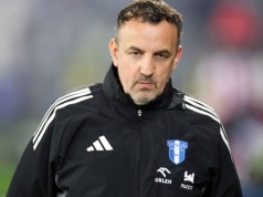 Trudne tygodnie za Mariuszem Misiurą. "To było czyste szaleństwo"