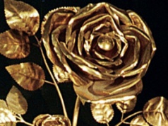 Niedziela Laetare i Niedziela Róż