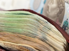 Chcesz być klasą średnią? Tutaj wystarczą 3 tys. zł pensji