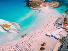 Podróż na Cypr: MSZ wydało ważny komunikat