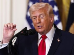 Trump wznowi sankcje na rosyjską ropę. Jest jeden warunek