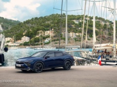 Gdybym miał kupić kilkuletni używany samochód, co bym wybrał?