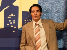 Tylko dla widzów o mocnych nerwach. Netflix wrzucił przerażający horror