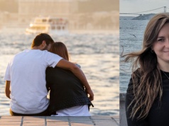 Polka o wakacyjnych romansach z Turkami. "Nie warto wierzyć w te kłamstwa i bajki"