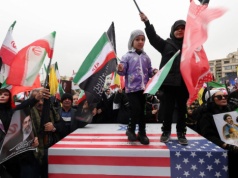 Ekspert OSW o wojnie z Iranem: USA nie osiągnęły szybkiego przełomu, ale to jeszcze nie porażka