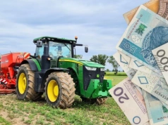 Dopłaty bezpośrednie 2026 ruszyły. Jak wypełnić wniosek? Które płatności wybrać?