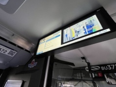 Ważny komunikat dla pasażerów MPK w Krakowie. W niedzielę część systemów przestanie działać