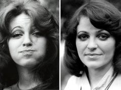 Mija 46 lat. Tylko u nas szczegóły tamtych dramatycznych chwil