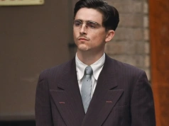 Najgłośniejszy film roku w sieci! Tu obejrzycie „Wielki Marty”