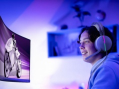 Drożyzna uderza graczy po kieszeniach. Ta premiera zwiastuje ciężkie czasy