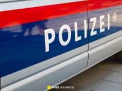 Atak nożownika w centrum Linzu. Jedna osoba nie żyje