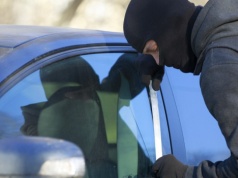 Rosja chce rejestrować auta skradzione w UE. Nowy projekt budzi poważne obawy